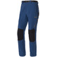 Pantalón Trangoworld Rovek DR 141