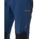 Pantalón Trangoworld Rovek DR 141