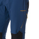 Pantalón Trangoworld Rovek DR 141