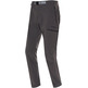 Pantalón Trangoworld Rudah 350