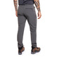 Pantalón Trangoworld Rudah 350