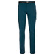 Pantalón Trangoworld Rudah DF 720
