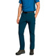 Pantalón Trangoworld Rudah DF 720