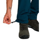 Pantalón Trangoworld Rudah DF 720