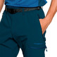 Pantalón Trangoworld Rudah DF 720