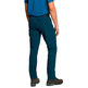 Pantalón Trangoworld Rudah DF 720