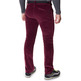Pantalón Trangoworld Rutland 7L0