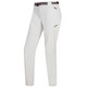 Pantalón Trangoworld Shandur 190