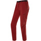 Pantalón Trangoworld Shandur TH 1G0