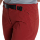 Pantalón Trangoworld Shandur TH 1G0