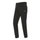 Pantalón Trangoworld Shyama 110