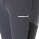 Pantalón Trangoworld Tampere 250