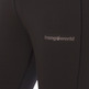 Pantalón Trangoworld Tarcu 310