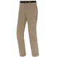 Pantalón Trangoworld Tobazo 960