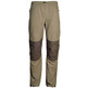 Pantalón Trangoworld Trekking 221