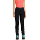 Pantalón Trangoworld Troyes 710