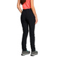 Pantalón Trangoworld Troyes 710