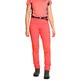 Pantalón Trangoworld Troyes 770