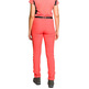 Pantalón Trangoworld Troyes 770