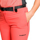 Pantalón Trangoworld Troyes 770