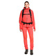 Pantalón Trangoworld Troyes 770