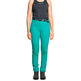 Pantalón Trangoworld Troyes 780