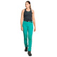 Pantalón Trangoworld Troyes 780