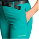 Pantalón Trangoworld Troyes 780