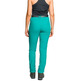Pantalón Trangoworld Troyes 780