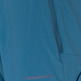 Pantalón Trangoworld Trubia 160