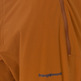 Pantalón Trangoworld Trubia 1D0
