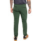 Pantalón Trangoworld Trubia 1L0