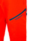 PANTALÓN TRANGOWORLD TRX2 DURA EXTREME PRO 61N