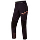 Pantalón Trangoworld TRX2 Dura Extreme WM Pro 6K1