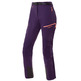 Pantalón Trangoworld TRX2 Dura Extreme WM Pro 6L0