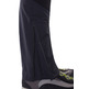 Pantalón Trangoworld TRX2 Dura Pro 611