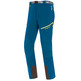 Pantalón Trangoworld TRX2 Dura Pro 61G