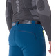 Pantalón Trangoworld TRX2 Dura Pro 61G