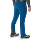 Pantalón Trangoworld TRX2 Dura Pro 61G