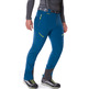 Pantalón Trangoworld TRX2 Dura Pro 61G