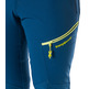 Pantalón Trangoworld TRX2 Dura Pro 61G