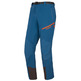 Pantalón Trangoworld TRX2 Dura Pro 6G0