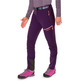 Pantalón Trangoworld TRX2 Dura WM Pro 61F