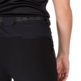 Pantalón Trangoworld Uhsi Fi 616