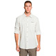 Camisa Trangoworld Vignemale DF 1X0