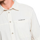 Camisa Trangoworld Vignemale DF 1X0