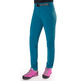 Pantalón Trangoworld Vixan 160