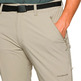 Pantalón Trangoworld Yumco DF 1H0