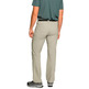 Pantalón Trangoworld Yumco DF 1H0