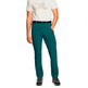 Pantalón Trangoworld Zagora DF 320